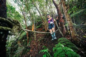 BIB: 
                            <button type="button" onclick="openModal(26403403)" class="btn btn-primary btn-sm float-right btn-popup" data-toggle="modal" data-target=".modal-high-quality">
                        <i class="fas fa-shopping-cart"></i> Add to Cart
                    </button>
                                            <button type="button" onclick="isThisMe(26403403, true)" class="btn btn-success btn-sm float-right btn-popup btn-isme hidden" data-toggle="tooltip" data-placement="bottom" title="นี่คือรูปของคุณใช่ไหม คลิกที่นี่เพื่อเอาเข้าอัลบั้ม">
                        <i class="fas fa-plus"></i> Add to album
                    </button>
                    <button type="button" onclick="isThisMe(26403403, false)" class="btn btn-warning btn-sm float-right btn-popup btn-isnotme hidden">
                        <i class="fas fa-ban"></i> Remove from album
                    </button>