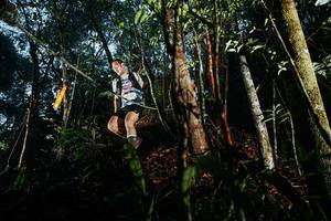 BIB: 
                            <button type="button" onclick="openModal(26393274)" class="btn btn-primary btn-sm float-right btn-popup" data-toggle="modal" data-target=".modal-high-quality">
                        <i class="fas fa-shopping-cart"></i> Add to Cart
                    </button>
                                            <button type="button" onclick="isThisMe(26393274, true)" class="btn btn-success btn-sm float-right btn-popup btn-isme hidden" data-toggle="tooltip" data-placement="bottom" title="นี่คือรูปของคุณใช่ไหม คลิกที่นี่เพื่อเอาเข้าอัลบั้ม">
                        <i class="fas fa-plus"></i> Add to album
                    </button>
                    <button type="button" onclick="isThisMe(26393274, false)" class="btn btn-warning btn-sm float-right btn-popup btn-isnotme hidden">
                        <i class="fas fa-ban"></i> Remove from album
                    </button>