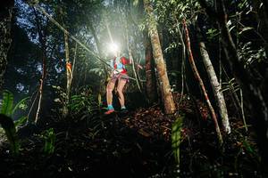 BIB: 
                            <button type="button" onclick="openModal(26388192)" class="btn btn-primary btn-sm float-right btn-popup" data-toggle="modal" data-target=".modal-high-quality">
                        <i class="fas fa-shopping-cart"></i> Add to Cart
                    </button>
                                            <button type="button" onclick="isThisMe(26388192, true)" class="btn btn-success btn-sm float-right btn-popup btn-isme hidden" data-toggle="tooltip" data-placement="bottom" title="นี่คือรูปของคุณใช่ไหม คลิกที่นี่เพื่อเอาเข้าอัลบั้ม">
                        <i class="fas fa-plus"></i> Add to album
                    </button>
                    <button type="button" onclick="isThisMe(26388192, false)" class="btn btn-warning btn-sm float-right btn-popup btn-isnotme hidden">
                        <i class="fas fa-ban"></i> Remove from album
                    </button>