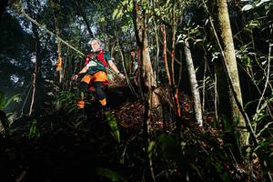 BIB: 
                            <button type="button" onclick="openModal(26389847)" class="btn btn-primary btn-sm float-right btn-popup" data-toggle="modal" data-target=".modal-high-quality">
                        <i class="fas fa-shopping-cart"></i> Add to Cart
                    </button>
                                            <button type="button" onclick="isThisMe(26389847, true)" class="btn btn-success btn-sm float-right btn-popup btn-isme hidden" data-toggle="tooltip" data-placement="bottom" title="นี่คือรูปของคุณใช่ไหม คลิกที่นี่เพื่อเอาเข้าอัลบั้ม">
                        <i class="fas fa-plus"></i> Add to album
                    </button>
                    <button type="button" onclick="isThisMe(26389847, false)" class="btn btn-warning btn-sm float-right btn-popup btn-isnotme hidden">
                        <i class="fas fa-ban"></i> Remove from album
                    </button>