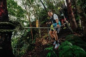 BIB: 
                            <button type="button" onclick="openModal(26405759)" class="btn btn-primary btn-sm float-right btn-popup" data-toggle="modal" data-target=".modal-high-quality">
                        <i class="fas fa-shopping-cart"></i> Add to Cart
                    </button>
                                            <button type="button" onclick="isThisMe(26405759, true)" class="btn btn-success btn-sm float-right btn-popup btn-isme hidden" data-toggle="tooltip" data-placement="bottom" title="นี่คือรูปของคุณใช่ไหม คลิกที่นี่เพื่อเอาเข้าอัลบั้ม">
                        <i class="fas fa-plus"></i> Add to album
                    </button>
                    <button type="button" onclick="isThisMe(26405759, false)" class="btn btn-warning btn-sm float-right btn-popup btn-isnotme hidden">
                        <i class="fas fa-ban"></i> Remove from album
                    </button>