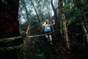 BIB: 
                            <button type="button" onclick="openModal(26401538)" class="btn btn-primary btn-sm float-right btn-popup" data-toggle="modal" data-target=".modal-high-quality">
                        <i class="fas fa-shopping-cart"></i> Add to Cart
                    </button>
                                            <button type="button" onclick="isThisMe(26401538, true)" class="btn btn-success btn-sm float-right btn-popup btn-isme hidden" data-toggle="tooltip" data-placement="bottom" title="นี่คือรูปของคุณใช่ไหม คลิกที่นี่เพื่อเอาเข้าอัลบั้ม">
                        <i class="fas fa-plus"></i> Add to album
                    </button>
                    <button type="button" onclick="isThisMe(26401538, false)" class="btn btn-warning btn-sm float-right btn-popup btn-isnotme hidden">
                        <i class="fas fa-ban"></i> Remove from album
                    </button>