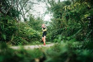 BIB: 
                            <button type="button" onclick="openModal(26410252)" class="btn btn-primary btn-sm float-right btn-popup" data-toggle="modal" data-target=".modal-high-quality">
                        <i class="fas fa-shopping-cart"></i> Add to Cart
                    </button>
                                            <button type="button" onclick="isThisMe(26410252, true)" class="btn btn-success btn-sm float-right btn-popup btn-isme hidden" data-toggle="tooltip" data-placement="bottom" title="นี่คือรูปของคุณใช่ไหม คลิกที่นี่เพื่อเอาเข้าอัลบั้ม">
                        <i class="fas fa-plus"></i> Add to album
                    </button>
                    <button type="button" onclick="isThisMe(26410252, false)" class="btn btn-warning btn-sm float-right btn-popup btn-isnotme hidden">
                        <i class="fas fa-ban"></i> Remove from album
                    </button>