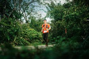 BIB: 
                            <button type="button" onclick="openModal(26407006)" class="btn btn-primary btn-sm float-right btn-popup" data-toggle="modal" data-target=".modal-high-quality">
                        <i class="fas fa-shopping-cart"></i> Add to Cart
                    </button>
                                            <button type="button" onclick="isThisMe(26407006, true)" class="btn btn-success btn-sm float-right btn-popup btn-isme hidden" data-toggle="tooltip" data-placement="bottom" title="นี่คือรูปของคุณใช่ไหม คลิกที่นี่เพื่อเอาเข้าอัลบั้ม">
                        <i class="fas fa-plus"></i> Add to album
                    </button>
                    <button type="button" onclick="isThisMe(26407006, false)" class="btn btn-warning btn-sm float-right btn-popup btn-isnotme hidden">
                        <i class="fas fa-ban"></i> Remove from album
                    </button>