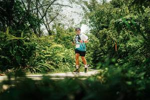 BIB: 
                            <button type="button" onclick="openModal(26409760)" class="btn btn-primary btn-sm float-right btn-popup" data-toggle="modal" data-target=".modal-high-quality">
                        <i class="fas fa-shopping-cart"></i> Add to Cart
                    </button>
                                            <button type="button" onclick="isThisMe(26409760, true)" class="btn btn-success btn-sm float-right btn-popup btn-isme hidden" data-toggle="tooltip" data-placement="bottom" title="นี่คือรูปของคุณใช่ไหม คลิกที่นี่เพื่อเอาเข้าอัลบั้ม">
                        <i class="fas fa-plus"></i> Add to album
                    </button>
                    <button type="button" onclick="isThisMe(26409760, false)" class="btn btn-warning btn-sm float-right btn-popup btn-isnotme hidden">
                        <i class="fas fa-ban"></i> Remove from album
                    </button>