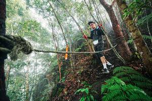 BIB: 
                            <button type="button" onclick="openModal(26402935)" class="btn btn-primary btn-sm float-right btn-popup" data-toggle="modal" data-target=".modal-high-quality">
                        <i class="fas fa-shopping-cart"></i> Add to Cart
                    </button>
                                            <button type="button" onclick="isThisMe(26402935, true)" class="btn btn-success btn-sm float-right btn-popup btn-isme hidden" data-toggle="tooltip" data-placement="bottom" title="นี่คือรูปของคุณใช่ไหม คลิกที่นี่เพื่อเอาเข้าอัลบั้ม">
                        <i class="fas fa-plus"></i> Add to album
                    </button>
                    <button type="button" onclick="isThisMe(26402935, false)" class="btn btn-warning btn-sm float-right btn-popup btn-isnotme hidden">
                        <i class="fas fa-ban"></i> Remove from album
                    </button>