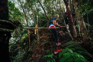 BIB: 
                            <button type="button" onclick="openModal(26404308)" class="btn btn-primary btn-sm float-right btn-popup" data-toggle="modal" data-target=".modal-high-quality">
                        <i class="fas fa-shopping-cart"></i> Add to Cart
                    </button>
                                            <button type="button" onclick="isThisMe(26404308, true)" class="btn btn-success btn-sm float-right btn-popup btn-isme hidden" data-toggle="tooltip" data-placement="bottom" title="นี่คือรูปของคุณใช่ไหม คลิกที่นี่เพื่อเอาเข้าอัลบั้ม">
                        <i class="fas fa-plus"></i> Add to album
                    </button>
                    <button type="button" onclick="isThisMe(26404308, false)" class="btn btn-warning btn-sm float-right btn-popup btn-isnotme hidden">
                        <i class="fas fa-ban"></i> Remove from album
                    </button>