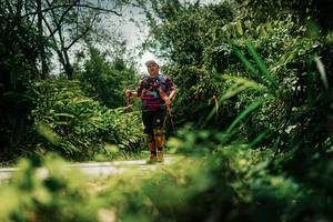 BIB: 
                            <button type="button" onclick="openModal(26410623)" class="btn btn-primary btn-sm float-right btn-popup" data-toggle="modal" data-target=".modal-high-quality">
                        <i class="fas fa-shopping-cart"></i> Add to Cart
                    </button>
                                            <button type="button" onclick="isThisMe(26410623, true)" class="btn btn-success btn-sm float-right btn-popup btn-isme hidden" data-toggle="tooltip" data-placement="bottom" title="นี่คือรูปของคุณใช่ไหม คลิกที่นี่เพื่อเอาเข้าอัลบั้ม">
                        <i class="fas fa-plus"></i> Add to album
                    </button>
                    <button type="button" onclick="isThisMe(26410623, false)" class="btn btn-warning btn-sm float-right btn-popup btn-isnotme hidden">
                        <i class="fas fa-ban"></i> Remove from album
                    </button>