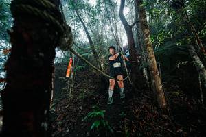 BIB: 
                            <button type="button" onclick="openModal(26401766)" class="btn btn-primary btn-sm float-right btn-popup" data-toggle="modal" data-target=".modal-high-quality">
                        <i class="fas fa-shopping-cart"></i> Add to Cart
                    </button>
                                            <button type="button" onclick="isThisMe(26401766, true)" class="btn btn-success btn-sm float-right btn-popup btn-isme hidden" data-toggle="tooltip" data-placement="bottom" title="นี่คือรูปของคุณใช่ไหม คลิกที่นี่เพื่อเอาเข้าอัลบั้ม">
                        <i class="fas fa-plus"></i> Add to album
                    </button>
                    <button type="button" onclick="isThisMe(26401766, false)" class="btn btn-warning btn-sm float-right btn-popup btn-isnotme hidden">
                        <i class="fas fa-ban"></i> Remove from album
                    </button>