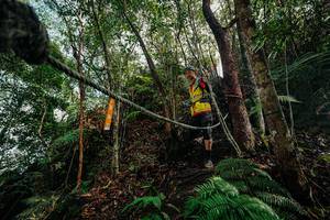 BIB: 
                            <button type="button" onclick="openModal(26406721)" class="btn btn-primary btn-sm float-right btn-popup" data-toggle="modal" data-target=".modal-high-quality">
                        <i class="fas fa-shopping-cart"></i> Add to Cart
                    </button>
                                            <button type="button" onclick="isThisMe(26406721, true)" class="btn btn-success btn-sm float-right btn-popup btn-isme hidden" data-toggle="tooltip" data-placement="bottom" title="นี่คือรูปของคุณใช่ไหม คลิกที่นี่เพื่อเอาเข้าอัลบั้ม">
                        <i class="fas fa-plus"></i> Add to album
                    </button>
                    <button type="button" onclick="isThisMe(26406721, false)" class="btn btn-warning btn-sm float-right btn-popup btn-isnotme hidden">
                        <i class="fas fa-ban"></i> Remove from album
                    </button>