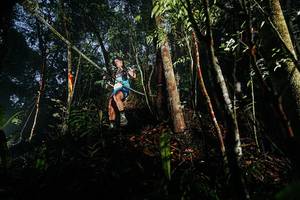 BIB: 
                            <button type="button" onclick="openModal(26388322)" class="btn btn-primary btn-sm float-right btn-popup" data-toggle="modal" data-target=".modal-high-quality">
                        <i class="fas fa-shopping-cart"></i> Add to Cart
                    </button>
                                            <button type="button" onclick="isThisMe(26388322, true)" class="btn btn-success btn-sm float-right btn-popup btn-isme hidden" data-toggle="tooltip" data-placement="bottom" title="นี่คือรูปของคุณใช่ไหม คลิกที่นี่เพื่อเอาเข้าอัลบั้ม">
                        <i class="fas fa-plus"></i> Add to album
                    </button>
                    <button type="button" onclick="isThisMe(26388322, false)" class="btn btn-warning btn-sm float-right btn-popup btn-isnotme hidden">
                        <i class="fas fa-ban"></i> Remove from album
                    </button>