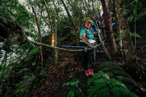 BIB: 
                            <button type="button" onclick="openModal(26405485)" class="btn btn-primary btn-sm float-right btn-popup" data-toggle="modal" data-target=".modal-high-quality">
                        <i class="fas fa-shopping-cart"></i> Add to Cart
                    </button>
                                            <button type="button" onclick="isThisMe(26405485, true)" class="btn btn-success btn-sm float-right btn-popup btn-isme hidden" data-toggle="tooltip" data-placement="bottom" title="นี่คือรูปของคุณใช่ไหม คลิกที่นี่เพื่อเอาเข้าอัลบั้ม">
                        <i class="fas fa-plus"></i> Add to album
                    </button>
                    <button type="button" onclick="isThisMe(26405485, false)" class="btn btn-warning btn-sm float-right btn-popup btn-isnotme hidden">
                        <i class="fas fa-ban"></i> Remove from album
                    </button>