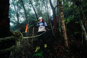 BIB: 
                            <button type="button" onclick="openModal(26401406)" class="btn btn-primary btn-sm float-right btn-popup" data-toggle="modal" data-target=".modal-high-quality">
                        <i class="fas fa-shopping-cart"></i> Add to Cart
                    </button>
                                            <button type="button" onclick="isThisMe(26401406, true)" class="btn btn-success btn-sm float-right btn-popup btn-isme hidden" data-toggle="tooltip" data-placement="bottom" title="นี่คือรูปของคุณใช่ไหม คลิกที่นี่เพื่อเอาเข้าอัลบั้ม">
                        <i class="fas fa-plus"></i> Add to album
                    </button>
                    <button type="button" onclick="isThisMe(26401406, false)" class="btn btn-warning btn-sm float-right btn-popup btn-isnotme hidden">
                        <i class="fas fa-ban"></i> Remove from album
                    </button>