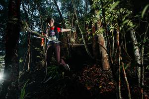 BIB: 
                            <button type="button" onclick="openModal(26393783)" class="btn btn-primary btn-sm float-right btn-popup" data-toggle="modal" data-target=".modal-high-quality">
                        <i class="fas fa-shopping-cart"></i> Add to Cart
                    </button>
                                            <button type="button" onclick="isThisMe(26393783, true)" class="btn btn-success btn-sm float-right btn-popup btn-isme hidden" data-toggle="tooltip" data-placement="bottom" title="นี่คือรูปของคุณใช่ไหม คลิกที่นี่เพื่อเอาเข้าอัลบั้ม">
                        <i class="fas fa-plus"></i> Add to album
                    </button>
                    <button type="button" onclick="isThisMe(26393783, false)" class="btn btn-warning btn-sm float-right btn-popup btn-isnotme hidden">
                        <i class="fas fa-ban"></i> Remove from album
                    </button>