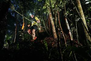 BIB: 
                            <button type="button" onclick="openModal(26387222)" class="btn btn-primary btn-sm float-right btn-popup" data-toggle="modal" data-target=".modal-high-quality">
                        <i class="fas fa-shopping-cart"></i> Add to Cart
                    </button>
                                            <button type="button" onclick="isThisMe(26387222, true)" class="btn btn-success btn-sm float-right btn-popup btn-isme hidden" data-toggle="tooltip" data-placement="bottom" title="นี่คือรูปของคุณใช่ไหม คลิกที่นี่เพื่อเอาเข้าอัลบั้ม">
                        <i class="fas fa-plus"></i> Add to album
                    </button>
                    <button type="button" onclick="isThisMe(26387222, false)" class="btn btn-warning btn-sm float-right btn-popup btn-isnotme hidden">
                        <i class="fas fa-ban"></i> Remove from album
                    </button>