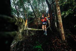 BIB: 
                            <button type="button" onclick="openModal(26396523)" class="btn btn-primary btn-sm float-right btn-popup" data-toggle="modal" data-target=".modal-high-quality">
                        <i class="fas fa-shopping-cart"></i> Add to Cart
                    </button>
                                            <button type="button" onclick="isThisMe(26396523, true)" class="btn btn-success btn-sm float-right btn-popup btn-isme hidden" data-toggle="tooltip" data-placement="bottom" title="นี่คือรูปของคุณใช่ไหม คลิกที่นี่เพื่อเอาเข้าอัลบั้ม">
                        <i class="fas fa-plus"></i> Add to album
                    </button>
                    <button type="button" onclick="isThisMe(26396523, false)" class="btn btn-warning btn-sm float-right btn-popup btn-isnotme hidden">
                        <i class="fas fa-ban"></i> Remove from album
                    </button>