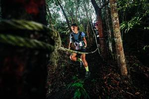 BIB: 
                            <button type="button" onclick="openModal(26397838)" class="btn btn-primary btn-sm float-right btn-popup" data-toggle="modal" data-target=".modal-high-quality">
                        <i class="fas fa-shopping-cart"></i> Add to Cart
                    </button>
                                            <button type="button" onclick="isThisMe(26397838, true)" class="btn btn-success btn-sm float-right btn-popup btn-isme hidden" data-toggle="tooltip" data-placement="bottom" title="นี่คือรูปของคุณใช่ไหม คลิกที่นี่เพื่อเอาเข้าอัลบั้ม">
                        <i class="fas fa-plus"></i> Add to album
                    </button>
                    <button type="button" onclick="isThisMe(26397838, false)" class="btn btn-warning btn-sm float-right btn-popup btn-isnotme hidden">
                        <i class="fas fa-ban"></i> Remove from album
                    </button>