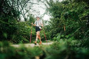 BIB: 
                            <button type="button" onclick="openModal(26409987)" class="btn btn-primary btn-sm float-right btn-popup" data-toggle="modal" data-target=".modal-high-quality">
                        <i class="fas fa-shopping-cart"></i> Add to Cart
                    </button>
                                            <button type="button" onclick="isThisMe(26409987, true)" class="btn btn-success btn-sm float-right btn-popup btn-isme hidden" data-toggle="tooltip" data-placement="bottom" title="นี่คือรูปของคุณใช่ไหม คลิกที่นี่เพื่อเอาเข้าอัลบั้ม">
                        <i class="fas fa-plus"></i> Add to album
                    </button>
                    <button type="button" onclick="isThisMe(26409987, false)" class="btn btn-warning btn-sm float-right btn-popup btn-isnotme hidden">
                        <i class="fas fa-ban"></i> Remove from album
                    </button>