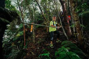 BIB: 
                            <button type="button" onclick="openModal(26403907)" class="btn btn-primary btn-sm float-right btn-popup" data-toggle="modal" data-target=".modal-high-quality">
                        <i class="fas fa-shopping-cart"></i> Add to Cart
                    </button>
                                            <button type="button" onclick="isThisMe(26403907, true)" class="btn btn-success btn-sm float-right btn-popup btn-isme hidden" data-toggle="tooltip" data-placement="bottom" title="นี่คือรูปของคุณใช่ไหม คลิกที่นี่เพื่อเอาเข้าอัลบั้ม">
                        <i class="fas fa-plus"></i> Add to album
                    </button>
                    <button type="button" onclick="isThisMe(26403907, false)" class="btn btn-warning btn-sm float-right btn-popup btn-isnotme hidden">
                        <i class="fas fa-ban"></i> Remove from album
                    </button>