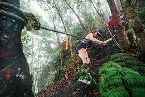 BIB: 
                            <button type="button" onclick="openModal(26402759)" class="btn btn-primary btn-sm float-right btn-popup" data-toggle="modal" data-target=".modal-high-quality">
                        <i class="fas fa-shopping-cart"></i> Add to Cart
                    </button>
                                            <button type="button" onclick="isThisMe(26402759, true)" class="btn btn-success btn-sm float-right btn-popup btn-isme hidden" data-toggle="tooltip" data-placement="bottom" title="นี่คือรูปของคุณใช่ไหม คลิกที่นี่เพื่อเอาเข้าอัลบั้ม">
                        <i class="fas fa-plus"></i> Add to album
                    </button>
                    <button type="button" onclick="isThisMe(26402759, false)" class="btn btn-warning btn-sm float-right btn-popup btn-isnotme hidden">
                        <i class="fas fa-ban"></i> Remove from album
                    </button>