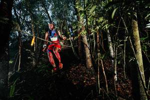 BIB: 
                            <button type="button" onclick="openModal(26393866)" class="btn btn-primary btn-sm float-right btn-popup" data-toggle="modal" data-target=".modal-high-quality">
                        <i class="fas fa-shopping-cart"></i> Add to Cart
                    </button>
                                            <button type="button" onclick="isThisMe(26393866, true)" class="btn btn-success btn-sm float-right btn-popup btn-isme hidden" data-toggle="tooltip" data-placement="bottom" title="นี่คือรูปของคุณใช่ไหม คลิกที่นี่เพื่อเอาเข้าอัลบั้ม">
                        <i class="fas fa-plus"></i> Add to album
                    </button>
                    <button type="button" onclick="isThisMe(26393866, false)" class="btn btn-warning btn-sm float-right btn-popup btn-isnotme hidden">
                        <i class="fas fa-ban"></i> Remove from album
                    </button>