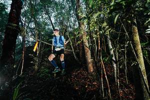 BIB: 
                            <button type="button" onclick="openModal(26395192)" class="btn btn-primary btn-sm float-right btn-popup" data-toggle="modal" data-target=".modal-high-quality">
                        <i class="fas fa-shopping-cart"></i> Add to Cart
                    </button>
                                            <button type="button" onclick="isThisMe(26395192, true)" class="btn btn-success btn-sm float-right btn-popup btn-isme hidden" data-toggle="tooltip" data-placement="bottom" title="นี่คือรูปของคุณใช่ไหม คลิกที่นี่เพื่อเอาเข้าอัลบั้ม">
                        <i class="fas fa-plus"></i> Add to album
                    </button>
                    <button type="button" onclick="isThisMe(26395192, false)" class="btn btn-warning btn-sm float-right btn-popup btn-isnotme hidden">
                        <i class="fas fa-ban"></i> Remove from album
                    </button>