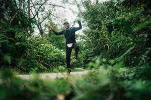 BIB: 
                            <button type="button" onclick="openModal(26410350)" class="btn btn-primary btn-sm float-right btn-popup" data-toggle="modal" data-target=".modal-high-quality">
                        <i class="fas fa-shopping-cart"></i> Add to Cart
                    </button>
                                            <button type="button" onclick="isThisMe(26410350, true)" class="btn btn-success btn-sm float-right btn-popup btn-isme hidden" data-toggle="tooltip" data-placement="bottom" title="นี่คือรูปของคุณใช่ไหม คลิกที่นี่เพื่อเอาเข้าอัลบั้ม">
                        <i class="fas fa-plus"></i> Add to album
                    </button>
                    <button type="button" onclick="isThisMe(26410350, false)" class="btn btn-warning btn-sm float-right btn-popup btn-isnotme hidden">
                        <i class="fas fa-ban"></i> Remove from album
                    </button>