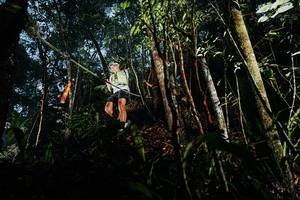 BIB: 
                            <button type="button" onclick="openModal(26391960)" class="btn btn-primary btn-sm float-right btn-popup" data-toggle="modal" data-target=".modal-high-quality">
                        <i class="fas fa-shopping-cart"></i> Add to Cart
                    </button>
                                            <button type="button" onclick="isThisMe(26391960, true)" class="btn btn-success btn-sm float-right btn-popup btn-isme hidden" data-toggle="tooltip" data-placement="bottom" title="นี่คือรูปของคุณใช่ไหม คลิกที่นี่เพื่อเอาเข้าอัลบั้ม">
                        <i class="fas fa-plus"></i> Add to album
                    </button>
                    <button type="button" onclick="isThisMe(26391960, false)" class="btn btn-warning btn-sm float-right btn-popup btn-isnotme hidden">
                        <i class="fas fa-ban"></i> Remove from album
                    </button>