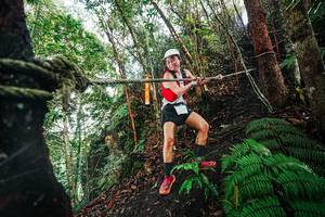 BIB: 
                            <button type="button" onclick="openModal(26403006)" class="btn btn-primary btn-sm float-right btn-popup" data-toggle="modal" data-target=".modal-high-quality">
                        <i class="fas fa-shopping-cart"></i> Add to Cart
                    </button>
                                            <button type="button" onclick="isThisMe(26403006, true)" class="btn btn-success btn-sm float-right btn-popup btn-isme hidden" data-toggle="tooltip" data-placement="bottom" title="นี่คือรูปของคุณใช่ไหม คลิกที่นี่เพื่อเอาเข้าอัลบั้ม">
                        <i class="fas fa-plus"></i> Add to album
                    </button>
                    <button type="button" onclick="isThisMe(26403006, false)" class="btn btn-warning btn-sm float-right btn-popup btn-isnotme hidden">
                        <i class="fas fa-ban"></i> Remove from album
                    </button>