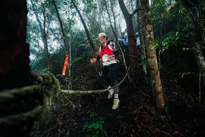 BIB: 
                            <button type="button" onclick="openModal(26401490)" class="btn btn-primary btn-sm float-right btn-popup" data-toggle="modal" data-target=".modal-high-quality">
                        <i class="fas fa-shopping-cart"></i> Add to Cart
                    </button>
                                            <button type="button" onclick="isThisMe(26401490, true)" class="btn btn-success btn-sm float-right btn-popup btn-isme hidden" data-toggle="tooltip" data-placement="bottom" title="นี่คือรูปของคุณใช่ไหม คลิกที่นี่เพื่อเอาเข้าอัลบั้ม">
                        <i class="fas fa-plus"></i> Add to album
                    </button>
                    <button type="button" onclick="isThisMe(26401490, false)" class="btn btn-warning btn-sm float-right btn-popup btn-isnotme hidden">
                        <i class="fas fa-ban"></i> Remove from album
                    </button>