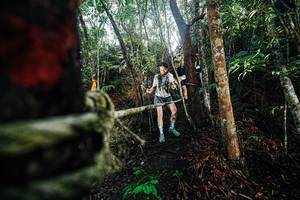 BIB: 
                            <button type="button" onclick="openModal(26400195)" class="btn btn-primary btn-sm float-right btn-popup" data-toggle="modal" data-target=".modal-high-quality">
                        <i class="fas fa-shopping-cart"></i> Add to Cart
                    </button>
                                            <button type="button" onclick="isThisMe(26400195, true)" class="btn btn-success btn-sm float-right btn-popup btn-isme hidden" data-toggle="tooltip" data-placement="bottom" title="นี่คือรูปของคุณใช่ไหม คลิกที่นี่เพื่อเอาเข้าอัลบั้ม">
                        <i class="fas fa-plus"></i> Add to album
                    </button>
                    <button type="button" onclick="isThisMe(26400195, false)" class="btn btn-warning btn-sm float-right btn-popup btn-isnotme hidden">
                        <i class="fas fa-ban"></i> Remove from album
                    </button>