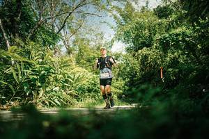 BIB: 
                            <button type="button" onclick="openModal(26407190)" class="btn btn-primary btn-sm float-right btn-popup" data-toggle="modal" data-target=".modal-high-quality">
                        <i class="fas fa-shopping-cart"></i> Add to Cart
                    </button>
                                            <button type="button" onclick="isThisMe(26407190, true)" class="btn btn-success btn-sm float-right btn-popup btn-isme hidden" data-toggle="tooltip" data-placement="bottom" title="นี่คือรูปของคุณใช่ไหม คลิกที่นี่เพื่อเอาเข้าอัลบั้ม">
                        <i class="fas fa-plus"></i> Add to album
                    </button>
                    <button type="button" onclick="isThisMe(26407190, false)" class="btn btn-warning btn-sm float-right btn-popup btn-isnotme hidden">
                        <i class="fas fa-ban"></i> Remove from album
                    </button>