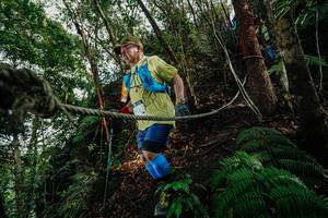 BIB: 
                            <button type="button" onclick="openModal(26405447)" class="btn btn-primary btn-sm float-right btn-popup" data-toggle="modal" data-target=".modal-high-quality">
                        <i class="fas fa-shopping-cart"></i> Add to Cart
                    </button>
                                            <button type="button" onclick="isThisMe(26405447, true)" class="btn btn-success btn-sm float-right btn-popup btn-isme hidden" data-toggle="tooltip" data-placement="bottom" title="นี่คือรูปของคุณใช่ไหม คลิกที่นี่เพื่อเอาเข้าอัลบั้ม">
                        <i class="fas fa-plus"></i> Add to album
                    </button>
                    <button type="button" onclick="isThisMe(26405447, false)" class="btn btn-warning btn-sm float-right btn-popup btn-isnotme hidden">
                        <i class="fas fa-ban"></i> Remove from album
                    </button>