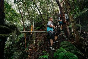 BIB: 
                            <button type="button" onclick="openModal(26405262)" class="btn btn-primary btn-sm float-right btn-popup" data-toggle="modal" data-target=".modal-high-quality">
                        <i class="fas fa-shopping-cart"></i> Add to Cart
                    </button>
                                            <button type="button" onclick="isThisMe(26405262, true)" class="btn btn-success btn-sm float-right btn-popup btn-isme hidden" data-toggle="tooltip" data-placement="bottom" title="นี่คือรูปของคุณใช่ไหม คลิกที่นี่เพื่อเอาเข้าอัลบั้ม">
                        <i class="fas fa-plus"></i> Add to album
                    </button>
                    <button type="button" onclick="isThisMe(26405262, false)" class="btn btn-warning btn-sm float-right btn-popup btn-isnotme hidden">
                        <i class="fas fa-ban"></i> Remove from album
                    </button>