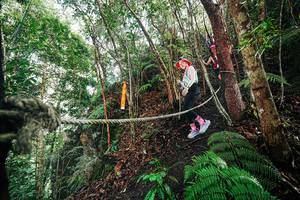 BIB: 
                            <button type="button" onclick="openModal(26403110)" class="btn btn-primary btn-sm float-right btn-popup" data-toggle="modal" data-target=".modal-high-quality">
                        <i class="fas fa-shopping-cart"></i> Add to Cart
                    </button>
                                            <button type="button" onclick="isThisMe(26403110, true)" class="btn btn-success btn-sm float-right btn-popup btn-isme hidden" data-toggle="tooltip" data-placement="bottom" title="นี่คือรูปของคุณใช่ไหม คลิกที่นี่เพื่อเอาเข้าอัลบั้ม">
                        <i class="fas fa-plus"></i> Add to album
                    </button>
                    <button type="button" onclick="isThisMe(26403110, false)" class="btn btn-warning btn-sm float-right btn-popup btn-isnotme hidden">
                        <i class="fas fa-ban"></i> Remove from album
                    </button>