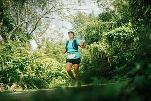 BIB: 
                            <button type="button" onclick="openModal(26406809)" class="btn btn-primary btn-sm float-right btn-popup" data-toggle="modal" data-target=".modal-high-quality">
                        <i class="fas fa-shopping-cart"></i> Add to Cart
                    </button>
                                            <button type="button" onclick="isThisMe(26406809, true)" class="btn btn-success btn-sm float-right btn-popup btn-isme hidden" data-toggle="tooltip" data-placement="bottom" title="นี่คือรูปของคุณใช่ไหม คลิกที่นี่เพื่อเอาเข้าอัลบั้ม">
                        <i class="fas fa-plus"></i> Add to album
                    </button>
                    <button type="button" onclick="isThisMe(26406809, false)" class="btn btn-warning btn-sm float-right btn-popup btn-isnotme hidden">
                        <i class="fas fa-ban"></i> Remove from album
                    </button>