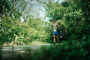 BIB: 
                            <button type="button" onclick="openModal(26406764)" class="btn btn-primary btn-sm float-right btn-popup" data-toggle="modal" data-target=".modal-high-quality">
                        <i class="fas fa-shopping-cart"></i> Add to Cart
                    </button>
                                            <button type="button" onclick="isThisMe(26406764, true)" class="btn btn-success btn-sm float-right btn-popup btn-isme hidden" data-toggle="tooltip" data-placement="bottom" title="นี่คือรูปของคุณใช่ไหม คลิกที่นี่เพื่อเอาเข้าอัลบั้ม">
                        <i class="fas fa-plus"></i> Add to album
                    </button>
                    <button type="button" onclick="isThisMe(26406764, false)" class="btn btn-warning btn-sm float-right btn-popup btn-isnotme hidden">
                        <i class="fas fa-ban"></i> Remove from album
                    </button>