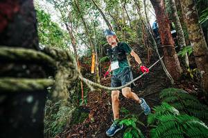 BIB: 
                            <button type="button" onclick="openModal(26403267)" class="btn btn-primary btn-sm float-right btn-popup" data-toggle="modal" data-target=".modal-high-quality">
                        <i class="fas fa-shopping-cart"></i> Add to Cart
                    </button>
                                            <button type="button" onclick="isThisMe(26403267, true)" class="btn btn-success btn-sm float-right btn-popup btn-isme hidden" data-toggle="tooltip" data-placement="bottom" title="นี่คือรูปของคุณใช่ไหม คลิกที่นี่เพื่อเอาเข้าอัลบั้ม">
                        <i class="fas fa-plus"></i> Add to album
                    </button>
                    <button type="button" onclick="isThisMe(26403267, false)" class="btn btn-warning btn-sm float-right btn-popup btn-isnotme hidden">
                        <i class="fas fa-ban"></i> Remove from album
                    </button>