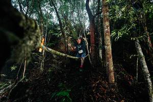 BIB: 
                            <button type="button" onclick="openModal(26396121)" class="btn btn-primary btn-sm float-right btn-popup" data-toggle="modal" data-target=".modal-high-quality">
                        <i class="fas fa-shopping-cart"></i> Add to Cart
                    </button>
                                            <button type="button" onclick="isThisMe(26396121, true)" class="btn btn-success btn-sm float-right btn-popup btn-isme hidden" data-toggle="tooltip" data-placement="bottom" title="นี่คือรูปของคุณใช่ไหม คลิกที่นี่เพื่อเอาเข้าอัลบั้ม">
                        <i class="fas fa-plus"></i> Add to album
                    </button>
                    <button type="button" onclick="isThisMe(26396121, false)" class="btn btn-warning btn-sm float-right btn-popup btn-isnotme hidden">
                        <i class="fas fa-ban"></i> Remove from album
                    </button>