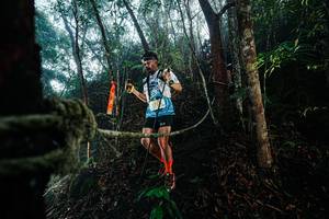 BIB: 
                            <button type="button" onclick="openModal(26401142)" class="btn btn-primary btn-sm float-right btn-popup" data-toggle="modal" data-target=".modal-high-quality">
                        <i class="fas fa-shopping-cart"></i> Add to Cart
                    </button>
                                            <button type="button" onclick="isThisMe(26401142, true)" class="btn btn-success btn-sm float-right btn-popup btn-isme hidden" data-toggle="tooltip" data-placement="bottom" title="นี่คือรูปของคุณใช่ไหม คลิกที่นี่เพื่อเอาเข้าอัลบั้ม">
                        <i class="fas fa-plus"></i> Add to album
                    </button>
                    <button type="button" onclick="isThisMe(26401142, false)" class="btn btn-warning btn-sm float-right btn-popup btn-isnotme hidden">
                        <i class="fas fa-ban"></i> Remove from album
                    </button>