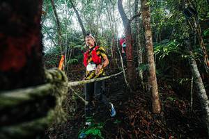 BIB: 
                            <button type="button" onclick="openModal(26400713)" class="btn btn-primary btn-sm float-right btn-popup" data-toggle="modal" data-target=".modal-high-quality">
                        <i class="fas fa-shopping-cart"></i> Add to Cart
                    </button>
                                            <button type="button" onclick="isThisMe(26400713, true)" class="btn btn-success btn-sm float-right btn-popup btn-isme hidden" data-toggle="tooltip" data-placement="bottom" title="นี่คือรูปของคุณใช่ไหม คลิกที่นี่เพื่อเอาเข้าอัลบั้ม">
                        <i class="fas fa-plus"></i> Add to album
                    </button>
                    <button type="button" onclick="isThisMe(26400713, false)" class="btn btn-warning btn-sm float-right btn-popup btn-isnotme hidden">
                        <i class="fas fa-ban"></i> Remove from album
                    </button>