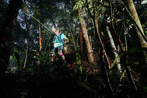 BIB: 
                            <button type="button" onclick="openModal(26388446)" class="btn btn-primary btn-sm float-right btn-popup" data-toggle="modal" data-target=".modal-high-quality">
                        <i class="fas fa-shopping-cart"></i> Add to Cart
                    </button>
                                            <button type="button" onclick="isThisMe(26388446, true)" class="btn btn-success btn-sm float-right btn-popup btn-isme hidden" data-toggle="tooltip" data-placement="bottom" title="นี่คือรูปของคุณใช่ไหม คลิกที่นี่เพื่อเอาเข้าอัลบั้ม">
                        <i class="fas fa-plus"></i> Add to album
                    </button>
                    <button type="button" onclick="isThisMe(26388446, false)" class="btn btn-warning btn-sm float-right btn-popup btn-isnotme hidden">
                        <i class="fas fa-ban"></i> Remove from album
                    </button>