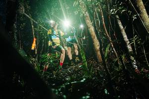 BIB: 
                            <button type="button" onclick="openModal(26386066)" class="btn btn-primary btn-sm float-right btn-popup" data-toggle="modal" data-target=".modal-high-quality">
                        <i class="fas fa-shopping-cart"></i> Add to Cart
                    </button>
                                            <button type="button" onclick="isThisMe(26386066, true)" class="btn btn-success btn-sm float-right btn-popup btn-isme hidden" data-toggle="tooltip" data-placement="bottom" title="นี่คือรูปของคุณใช่ไหม คลิกที่นี่เพื่อเอาเข้าอัลบั้ม">
                        <i class="fas fa-plus"></i> Add to album
                    </button>
                    <button type="button" onclick="isThisMe(26386066, false)" class="btn btn-warning btn-sm float-right btn-popup btn-isnotme hidden">
                        <i class="fas fa-ban"></i> Remove from album
                    </button>