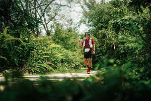 BIB: 
                            <button type="button" onclick="openModal(26409663)" class="btn btn-primary btn-sm float-right btn-popup" data-toggle="modal" data-target=".modal-high-quality">
                        <i class="fas fa-shopping-cart"></i> Add to Cart
                    </button>
                                            <button type="button" onclick="isThisMe(26409663, true)" class="btn btn-success btn-sm float-right btn-popup btn-isme hidden" data-toggle="tooltip" data-placement="bottom" title="นี่คือรูปของคุณใช่ไหม คลิกที่นี่เพื่อเอาเข้าอัลบั้ม">
                        <i class="fas fa-plus"></i> Add to album
                    </button>
                    <button type="button" onclick="isThisMe(26409663, false)" class="btn btn-warning btn-sm float-right btn-popup btn-isnotme hidden">
                        <i class="fas fa-ban"></i> Remove from album
                    </button>