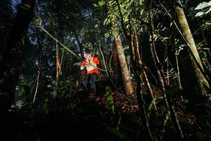 BIB: 
                            <button type="button" onclick="openModal(26387520)" class="btn btn-primary btn-sm float-right btn-popup" data-toggle="modal" data-target=".modal-high-quality">
                        <i class="fas fa-shopping-cart"></i> Add to Cart
                    </button>
                                            <button type="button" onclick="isThisMe(26387520, true)" class="btn btn-success btn-sm float-right btn-popup btn-isme hidden" data-toggle="tooltip" data-placement="bottom" title="นี่คือรูปของคุณใช่ไหม คลิกที่นี่เพื่อเอาเข้าอัลบั้ม">
                        <i class="fas fa-plus"></i> Add to album
                    </button>
                    <button type="button" onclick="isThisMe(26387520, false)" class="btn btn-warning btn-sm float-right btn-popup btn-isnotme hidden">
                        <i class="fas fa-ban"></i> Remove from album
                    </button>