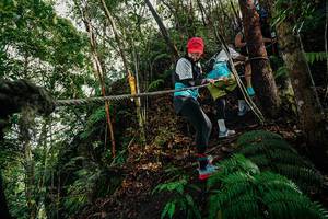 BIB: 
                            <button type="button" onclick="openModal(26405639)" class="btn btn-primary btn-sm float-right btn-popup" data-toggle="modal" data-target=".modal-high-quality">
                        <i class="fas fa-shopping-cart"></i> Add to Cart
                    </button>
                                            <button type="button" onclick="isThisMe(26405639, true)" class="btn btn-success btn-sm float-right btn-popup btn-isme hidden" data-toggle="tooltip" data-placement="bottom" title="นี่คือรูปของคุณใช่ไหม คลิกที่นี่เพื่อเอาเข้าอัลบั้ม">
                        <i class="fas fa-plus"></i> Add to album
                    </button>
                    <button type="button" onclick="isThisMe(26405639, false)" class="btn btn-warning btn-sm float-right btn-popup btn-isnotme hidden">
                        <i class="fas fa-ban"></i> Remove from album
                    </button>