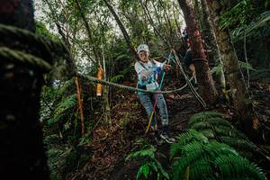 BIB: 
                            <button type="button" onclick="openModal(26405172)" class="btn btn-primary btn-sm float-right btn-popup" data-toggle="modal" data-target=".modal-high-quality">
                        <i class="fas fa-shopping-cart"></i> Add to Cart
                    </button>
                                            <button type="button" onclick="isThisMe(26405172, true)" class="btn btn-success btn-sm float-right btn-popup btn-isme hidden" data-toggle="tooltip" data-placement="bottom" title="นี่คือรูปของคุณใช่ไหม คลิกที่นี่เพื่อเอาเข้าอัลบั้ม">
                        <i class="fas fa-plus"></i> Add to album
                    </button>
                    <button type="button" onclick="isThisMe(26405172, false)" class="btn btn-warning btn-sm float-right btn-popup btn-isnotme hidden">
                        <i class="fas fa-ban"></i> Remove from album
                    </button>