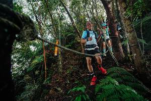 BIB: 
                            <button type="button" onclick="openModal(26403739)" class="btn btn-primary btn-sm float-right btn-popup" data-toggle="modal" data-target=".modal-high-quality">
                        <i class="fas fa-shopping-cart"></i> Add to Cart
                    </button>
                                            <button type="button" onclick="isThisMe(26403739, true)" class="btn btn-success btn-sm float-right btn-popup btn-isme hidden" data-toggle="tooltip" data-placement="bottom" title="นี่คือรูปของคุณใช่ไหม คลิกที่นี่เพื่อเอาเข้าอัลบั้ม">
                        <i class="fas fa-plus"></i> Add to album
                    </button>
                    <button type="button" onclick="isThisMe(26403739, false)" class="btn btn-warning btn-sm float-right btn-popup btn-isnotme hidden">
                        <i class="fas fa-ban"></i> Remove from album
                    </button>