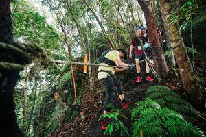 BIB: 
                            <button type="button" onclick="openModal(26403175)" class="btn btn-primary btn-sm float-right btn-popup" data-toggle="modal" data-target=".modal-high-quality">
                        <i class="fas fa-shopping-cart"></i> Add to Cart
                    </button>
                                            <button type="button" onclick="isThisMe(26403175, true)" class="btn btn-success btn-sm float-right btn-popup btn-isme hidden" data-toggle="tooltip" data-placement="bottom" title="นี่คือรูปของคุณใช่ไหม คลิกที่นี่เพื่อเอาเข้าอัลบั้ม">
                        <i class="fas fa-plus"></i> Add to album
                    </button>
                    <button type="button" onclick="isThisMe(26403175, false)" class="btn btn-warning btn-sm float-right btn-popup btn-isnotme hidden">
                        <i class="fas fa-ban"></i> Remove from album
                    </button>