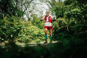 BIB: 
                            <button type="button" onclick="openModal(26407834)" class="btn btn-primary btn-sm float-right btn-popup" data-toggle="modal" data-target=".modal-high-quality">
                        <i class="fas fa-shopping-cart"></i> Add to Cart
                    </button>
                                            <button type="button" onclick="isThisMe(26407834, true)" class="btn btn-success btn-sm float-right btn-popup btn-isme hidden" data-toggle="tooltip" data-placement="bottom" title="นี่คือรูปของคุณใช่ไหม คลิกที่นี่เพื่อเอาเข้าอัลบั้ม">
                        <i class="fas fa-plus"></i> Add to album
                    </button>
                    <button type="button" onclick="isThisMe(26407834, false)" class="btn btn-warning btn-sm float-right btn-popup btn-isnotme hidden">
                        <i class="fas fa-ban"></i> Remove from album
                    </button>